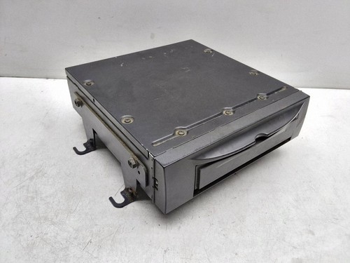Volvo xc90 2004 - 2004, dvd