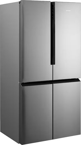 Siemens iq300 kf96nvpea - siemens, multi