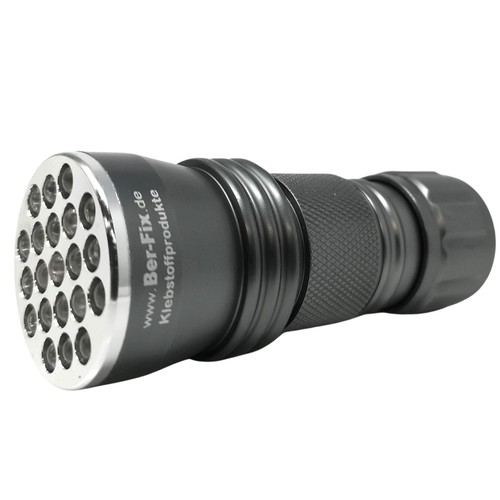 Ber fix lampe - ber-fix, 21