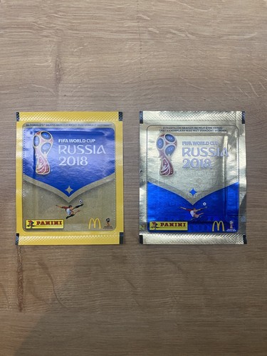 2018 tüte packung - 18,