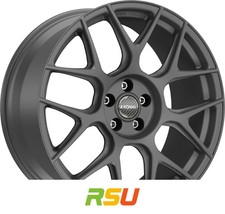 Ronal RF1 Forged tremolite