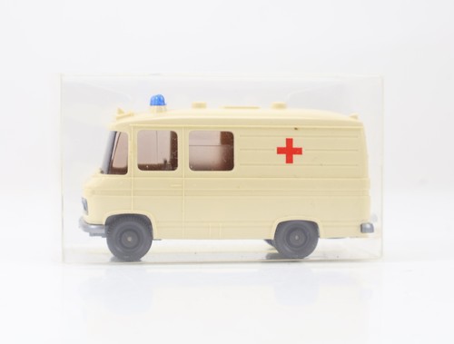 Wiking modellauto - wiking, h0 modellauto