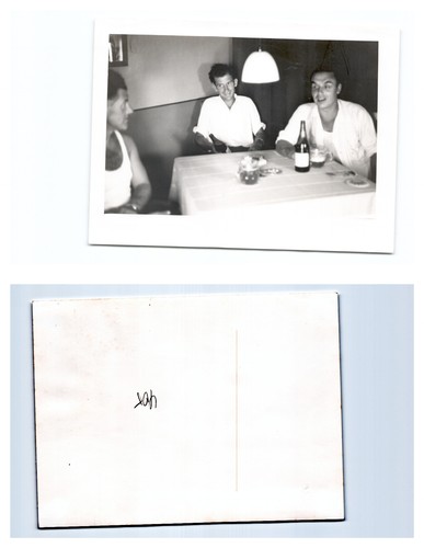 Fremdenlegion - (a69745a405),