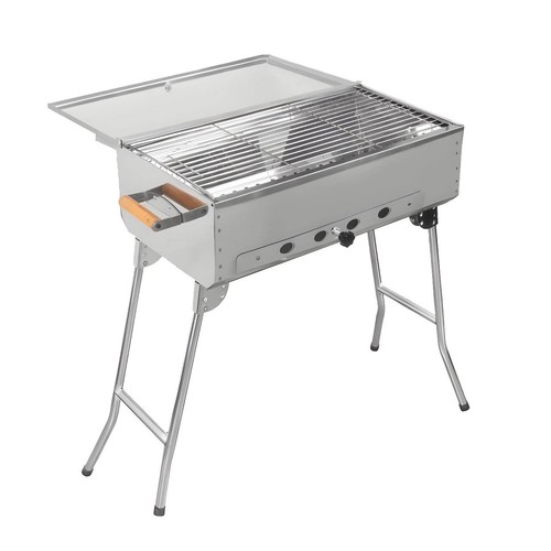 Mangal grill astana aus - "astana",,