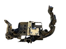 MIELE MOTORSTEUERUNG