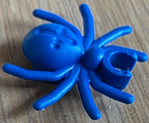 Lego spinne 30238 - lego,
