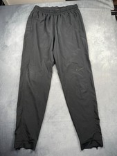 Nike Track Pants / Jogginghose