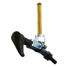 Simson KR50 Benzinhahn