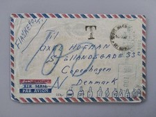 Seltene flaschenpost - seltene,