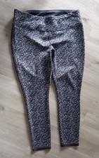 Tcm sports leggings - sports, blau/blau
