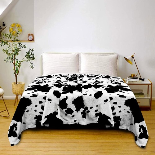 Kuscheldecke flanelldecke - kuscheldecke,
