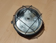 Aussen Wandleuchte Beleuchtung