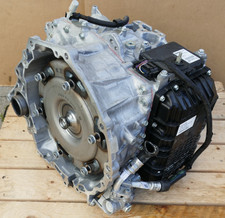 Original BMW F40 F44