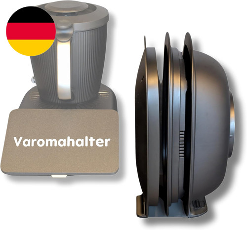Varoma ständer halter - ständer,