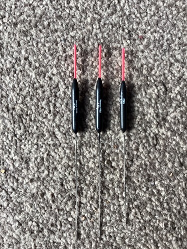 Sensas ppr draht vorbau - ppr, 5