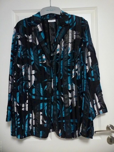 Ulla popken jacke - ulla,