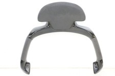 Rückenlehne piaggio xevo - rÜckenlehne,