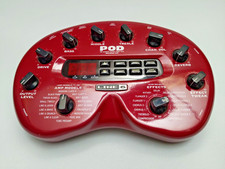 Line 6 POD V 2.0