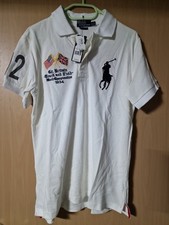 ⭐️Ralph Lauren Polo Shirt