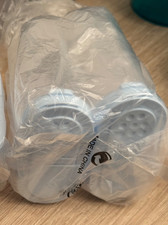 tupperware gewürzriesen 2er Set