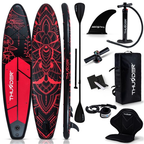 Sup board 320cm aufblasbar - sup,