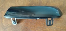 LED-Spiegelblinker, schwarz, dynamisch für Golf 5