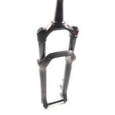 Rock Shox Recon Silver RL Solo