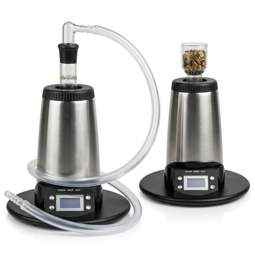 Arizer tower vaporizer - vaporizer, |