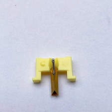 Diamant Stylus Nadel für