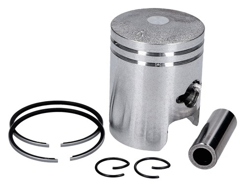 Honda 50 kolben mtx - 50,