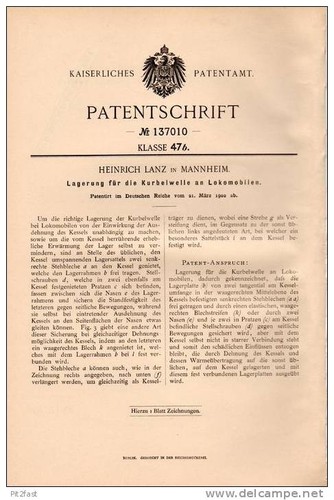 Original patentschrift - patentschrift,