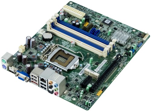 Acer aspire h57d01 8eks3h - acer, h57d01-1.0-8eks3h