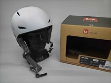bollé - JULIET Skihelm -