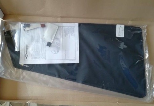 Clim sonniboy auto - clim,