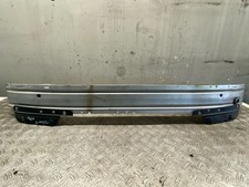 86412 Stoßstangenträger vorne OPEL Astra J Caravan (P10) 13285258