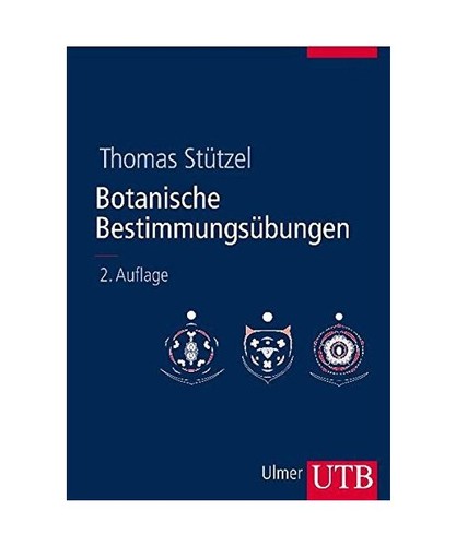 Botanische