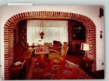 40024051 - 3001 Hellendorf