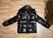 Ralph Lauren Daunenjacke