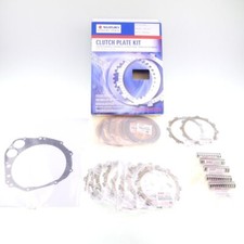 Original Kupplungssatz