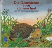 Die geschichte vom - die, kleinen