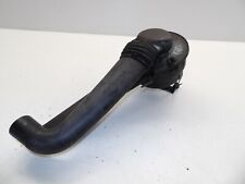 Luftfilter Gehäuse Ölbadfilter Mercedes OM615 W115 0060947802