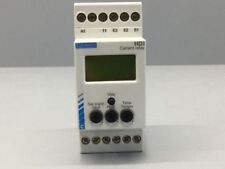 HDIL - CROUZET - HDI-L /