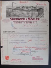 (2896) Rechnung Farben &