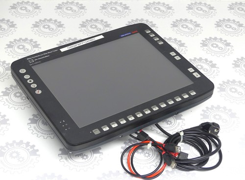 Advantech dlog dlt v8315 - advantech,