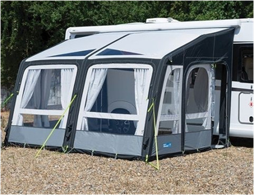 Kampa dometic grande air - grande,