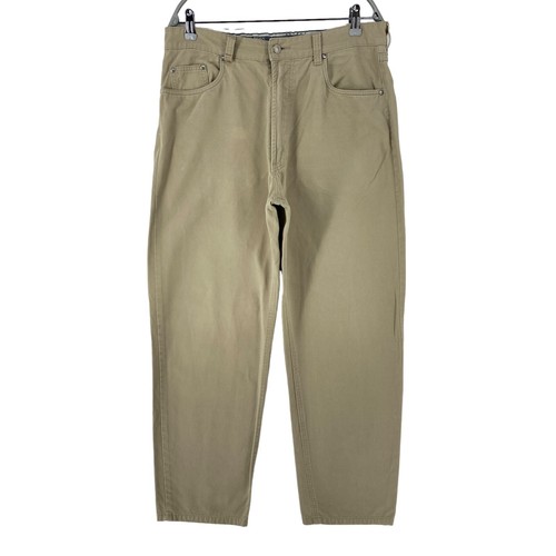 Hugo boss alabama beig relaxed - hugo,