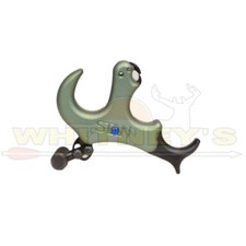 Stanislawski/Stan OnneX