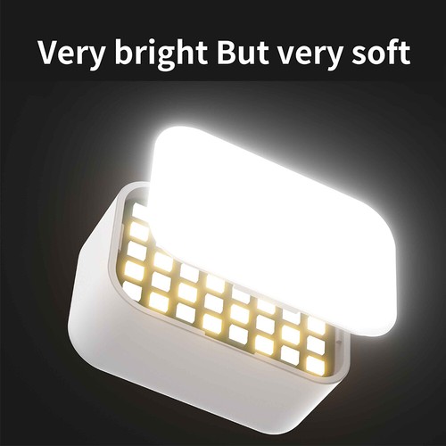 Vectorgear gbl01 magnetic fill - gbl01,