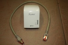 Dualband-WLAN-Repeater 7