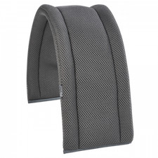 Longiergurt Unterlage 3D AIRE Busse Longierunterlage Longier Pad supersoft 